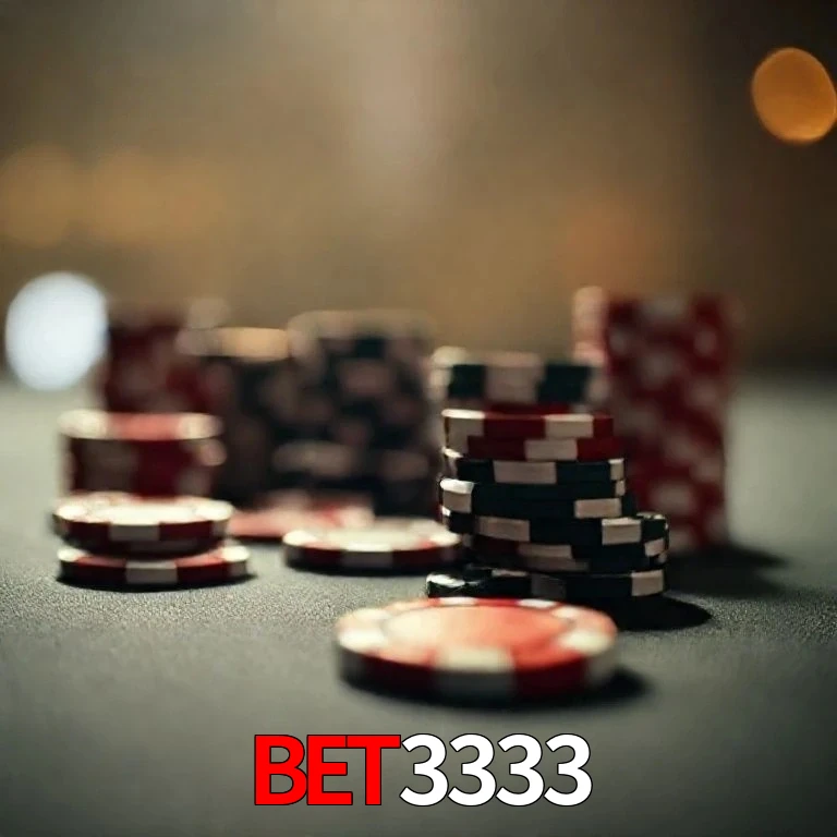 bet3333 Suporte