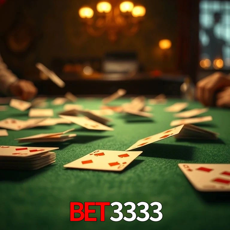 bet3333.com