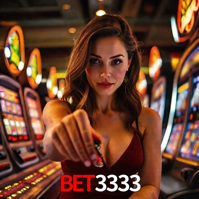 bet3333 LGPD