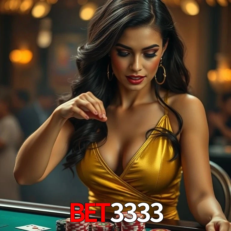 bet3333 Segurança