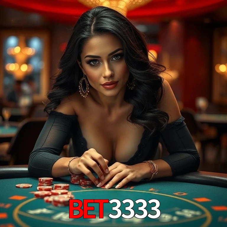 bet3333 instalar