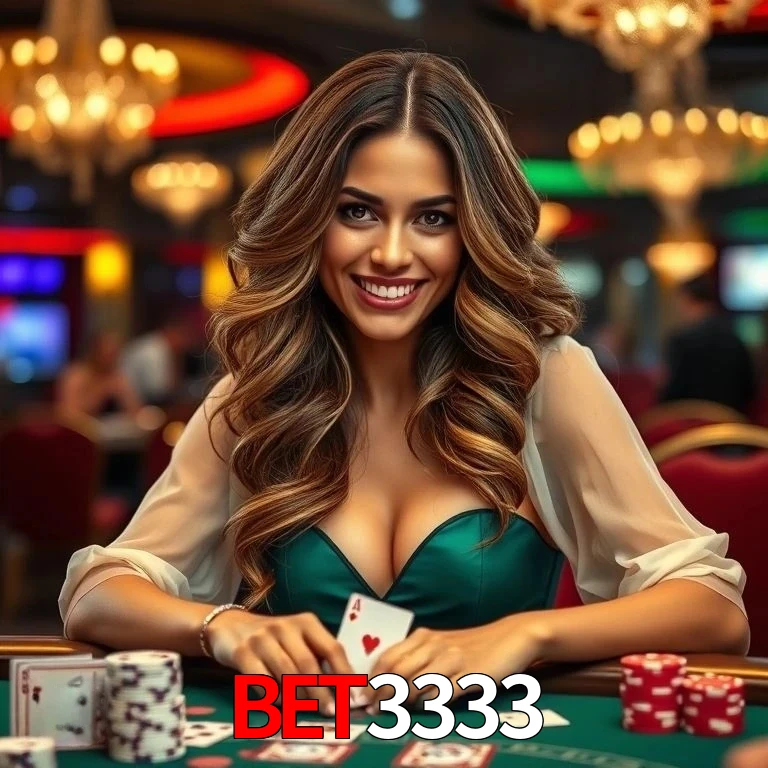 bet3333 Segurança