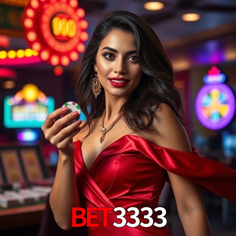 bet3333 Torneios Slots