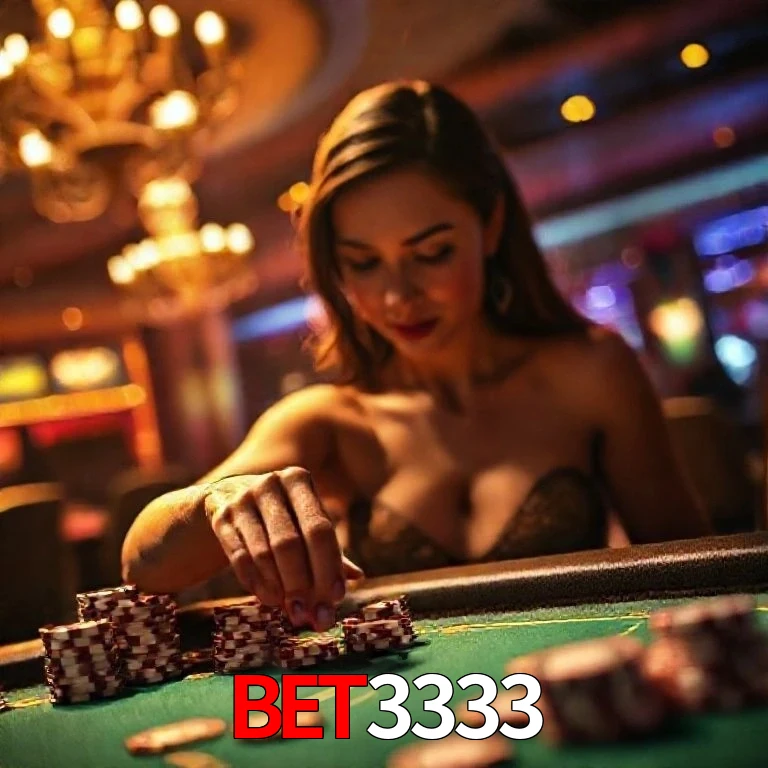bet3333 tiger