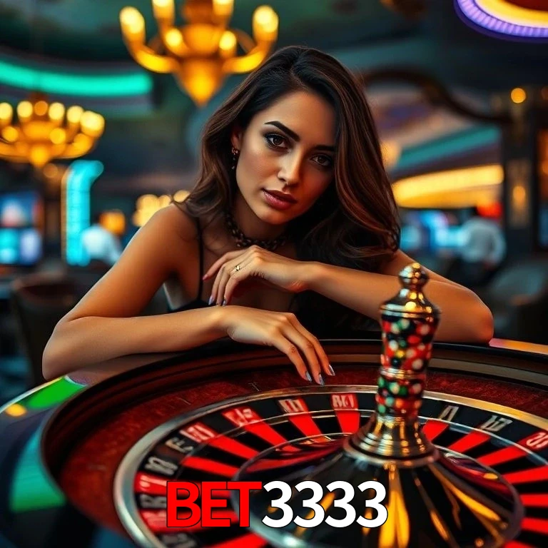 bet3333 APK Arquitetura