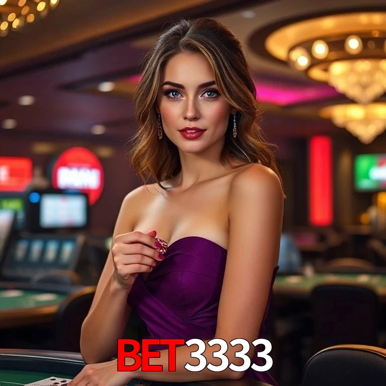 bet3333 facebook