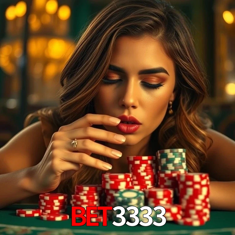 bet3333 APK Performance