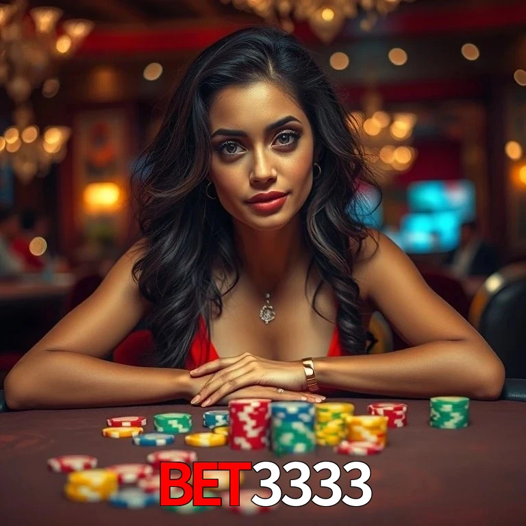 bet3333 telegram