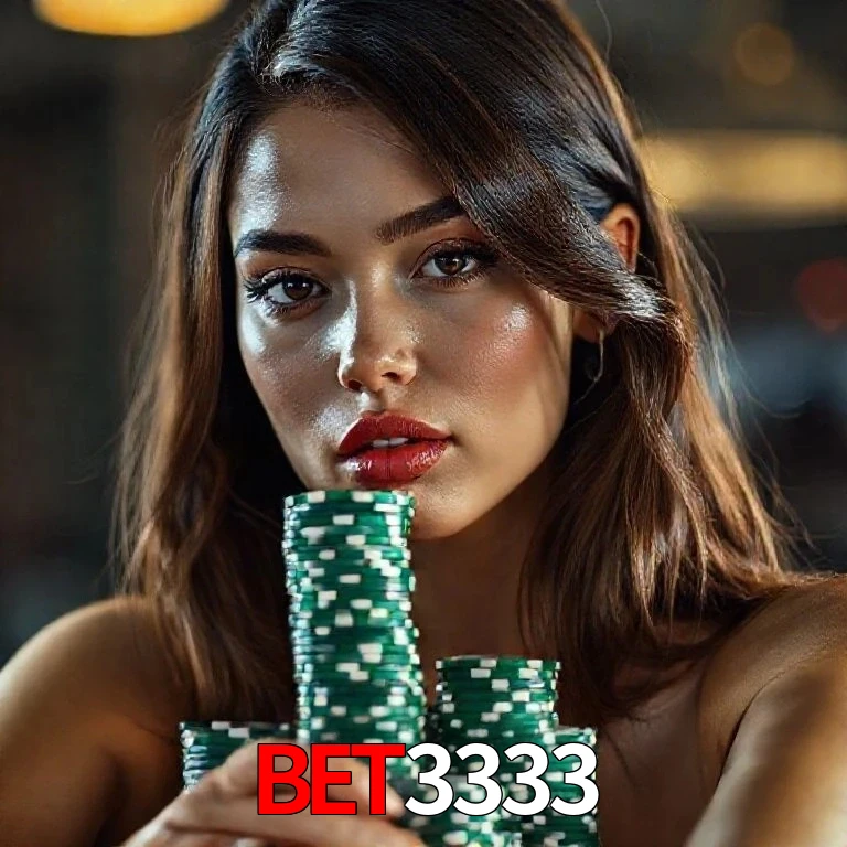 bet3333 Slot Temas