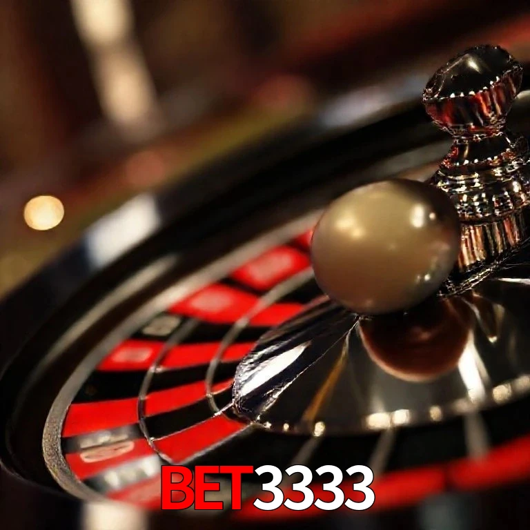 bet3333 Trading Engine com Odds Dinâmicas