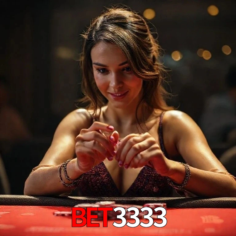 bet3333 Segurança